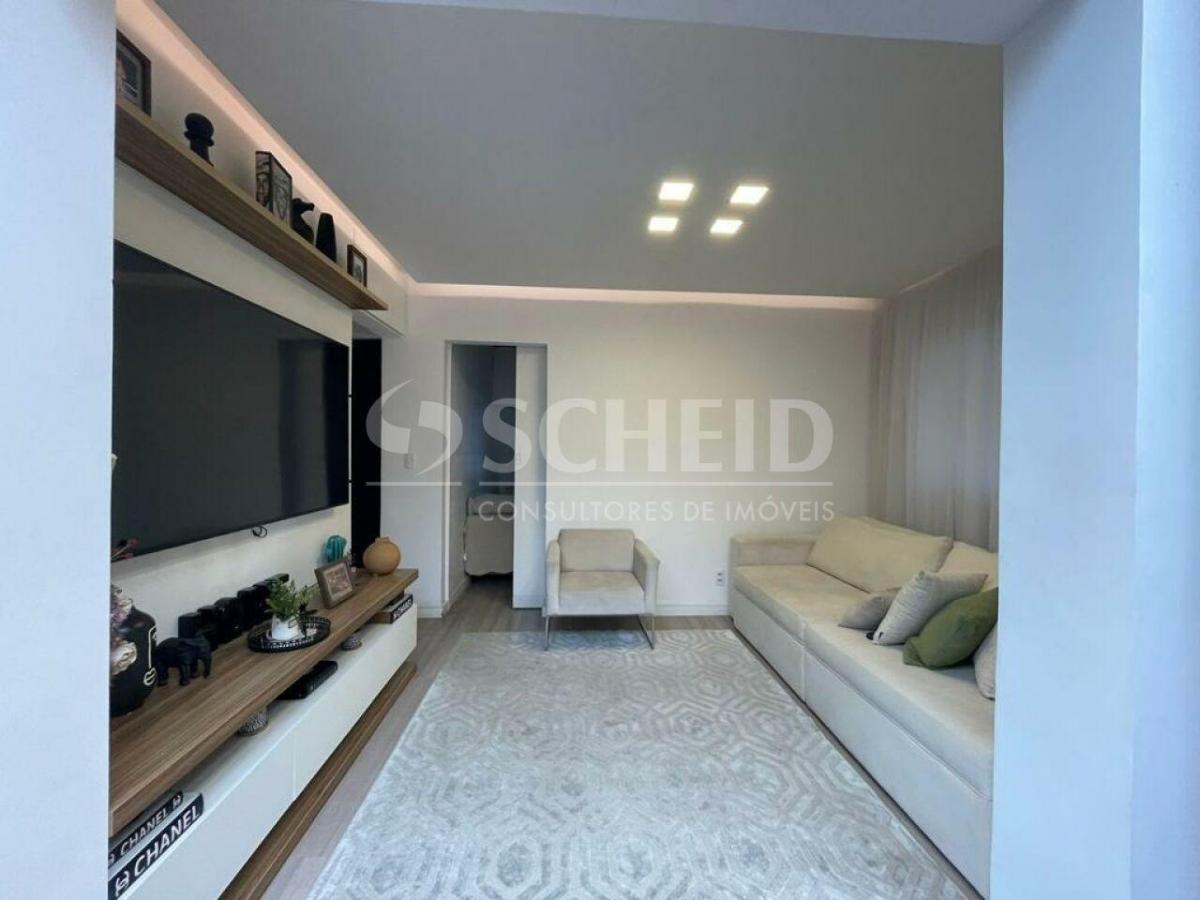 Sobrado a Venda de 202,00 m² Útil, Com 3 Quartos E 2 Vagas Em Campo Grande
