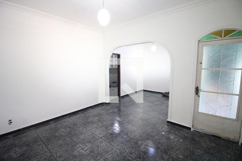 Casa À Venda - Pongelupe, 4 Quartos, 350 m² - Belo Horizonte