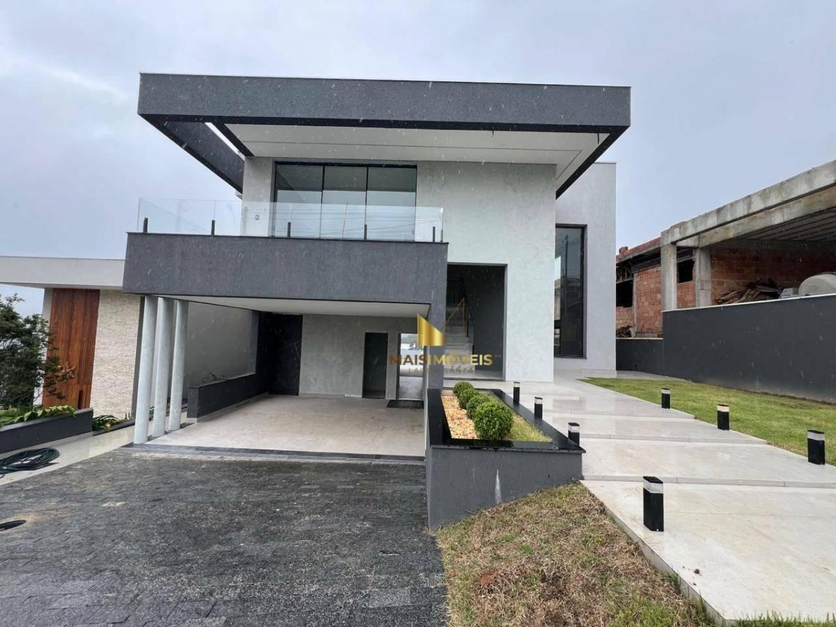 Casa À Venda Em Vespasiano/mg