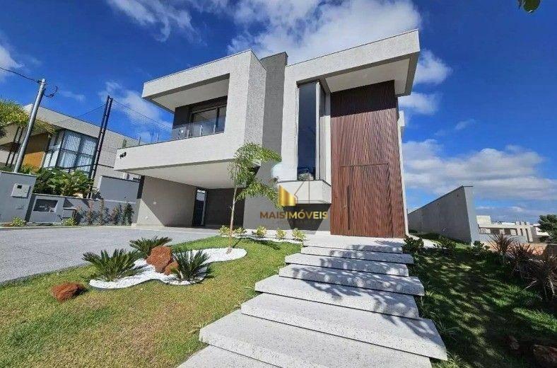 Casa À Venda Em Lagoa Santa/mg