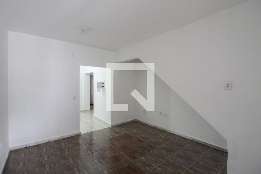 Casa À Venda - Vila Cloris, 3 Quartos, 62 m² - Belo Horizonte