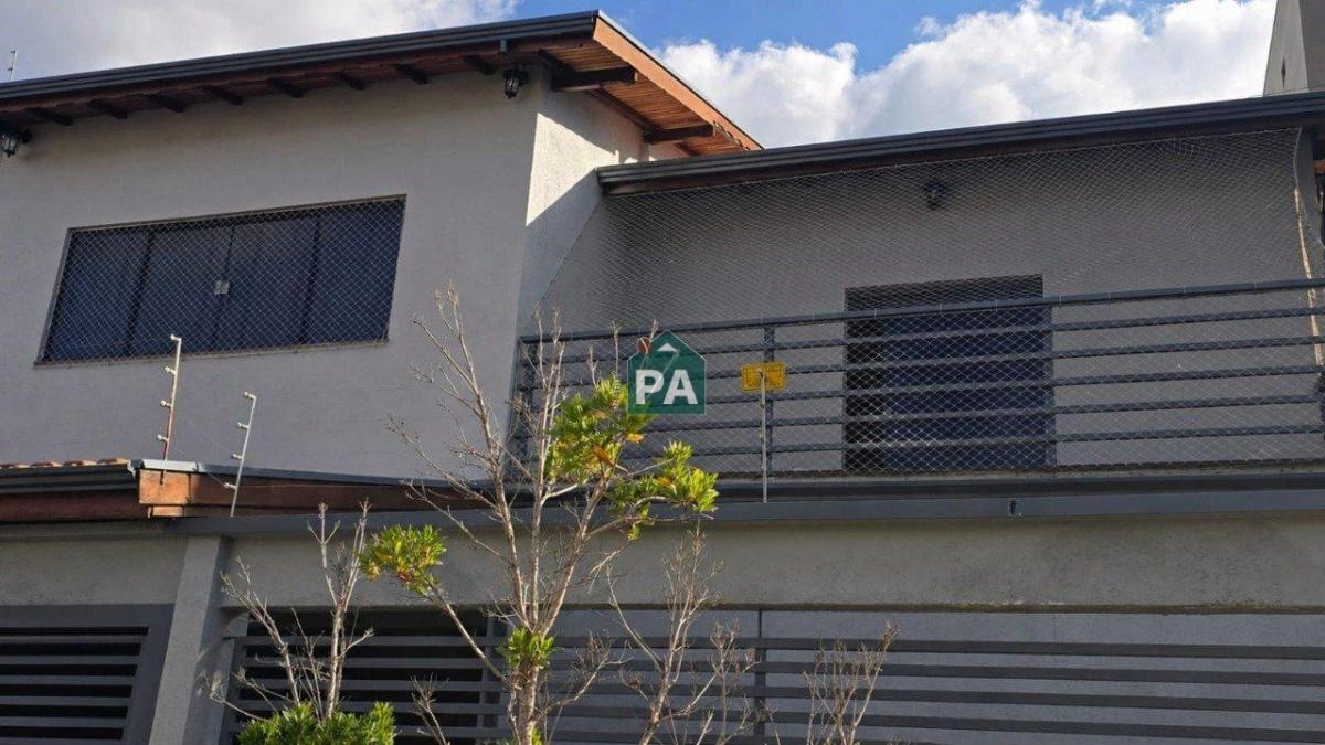 Imoveis - No Residencial Morumbí