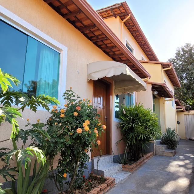 Imoveis - Em São Benedito