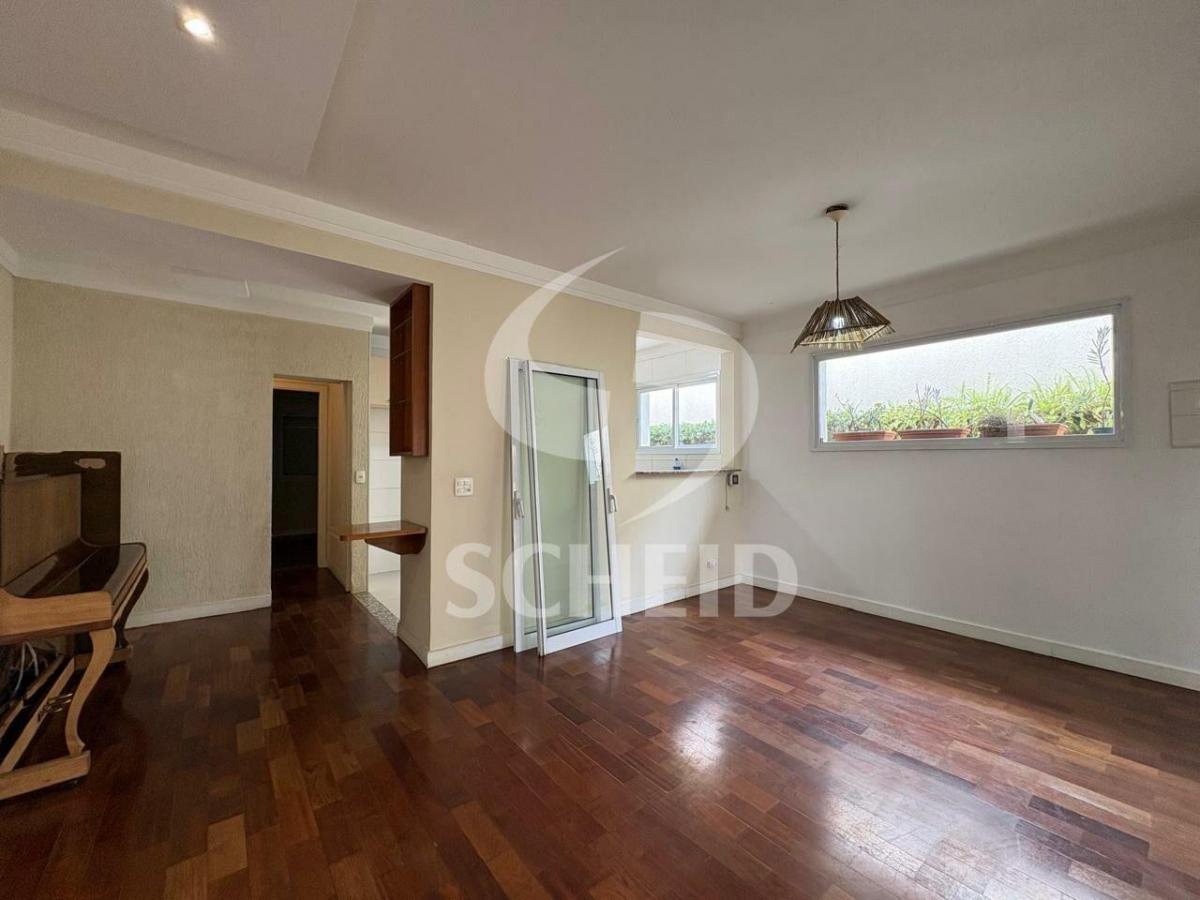 Casa Terrea a Venda Na Vila Cruzeiro - Santo Amaro