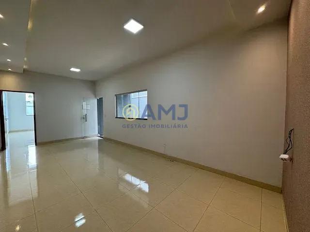 Imoveis - No Residencial Portinari